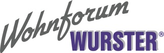 
Wohnstile - Online-Ratgeber
