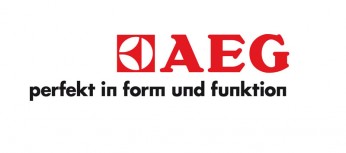 AEG / Wohnforum Wurster / 70806 Kornwestheim