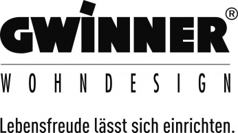 GWINNER & GWINNER international /  / Wohnforum Wurster / 70806 Kornwestheim