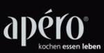 apéro  / Wohnforum Wurster / 70806 Kornwestheim