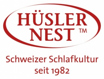 Hüsler Nest  / Wohnforum Wurster / 70806 Kornwestheim