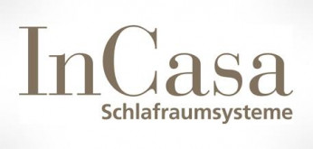 InCasa  / Wohnforum Wurster / 70806 Kornwestheim