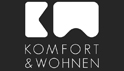 K & W Polstermöbel  / Wohnforum Wurster / 70806 Kornwestheim