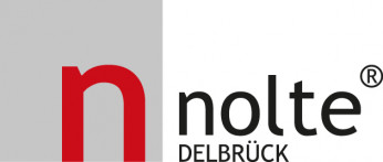 nolte Delbrück  / Wohnforum Wurster / 70806 Kornwestheim