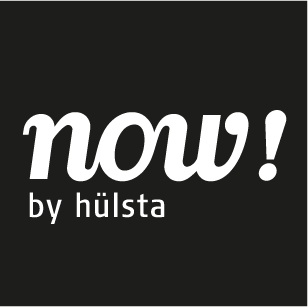 now! by hülsta  / Wohnforum Wurster / 70806 Kornwestheim