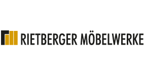 Rietberger Möbelwerke  / Wohnforum Wurster / 70806 Kornwestheim