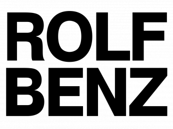 Rolf Benz  / Wohnforum Wurster / 70806 Kornwestheim
