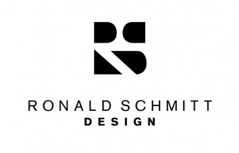 Ronald Schmitt Design  / Wohnforum Wurster / 70806 Kornwestheim