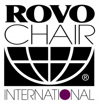 Rovo Chair  / Wohnforum Wurster / 70806 Kornwestheim