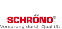 Schröno  / Wohnforum Wurster / 70806 Kornwestheim