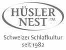 Hüsler Nest