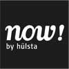 now! by hülsta