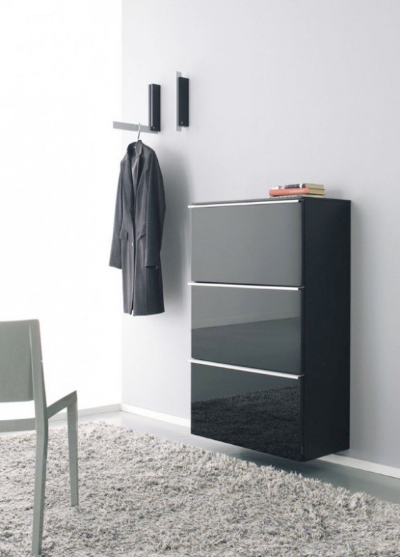 Form follows function