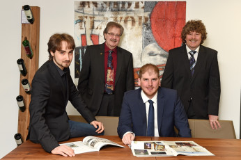 NEWS Image