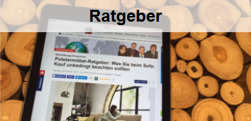 news_ratgeber_trendguide/ratgeber/