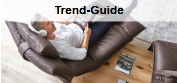 news_ratgeber_trendguide/trend-guide/