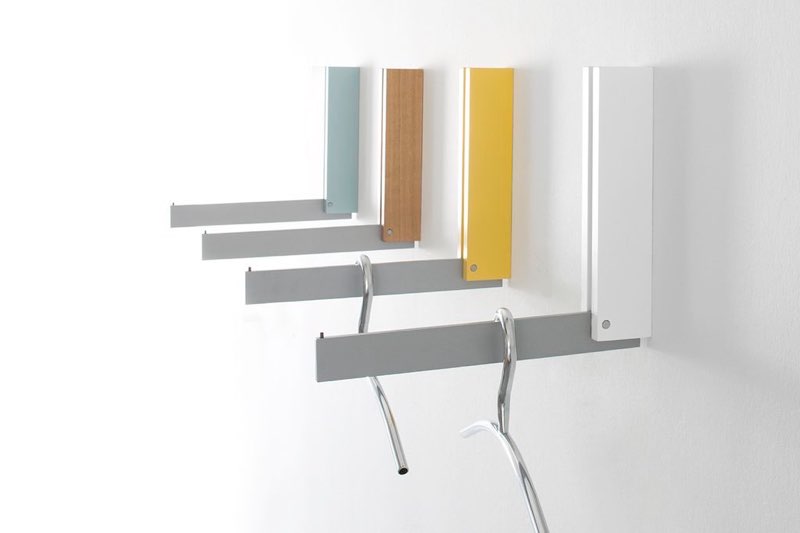 Schreiner-Winkel als Vorbild