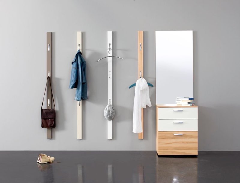 Minimalismus funktioniert